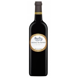 Chateau Du Retout | French Wine